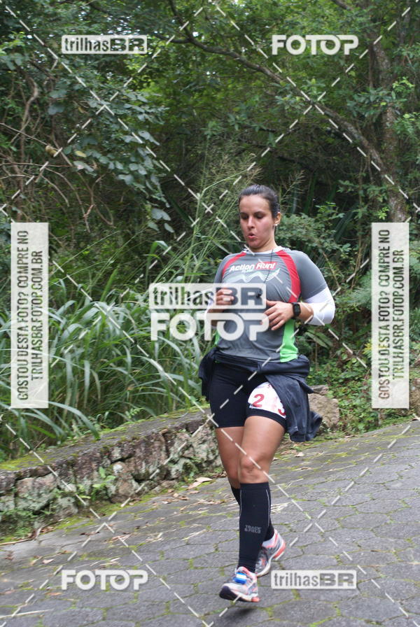 Achetez vos photos de l'vnementCircuito Trail Run Praias - Etapa Daniela sur Fotop