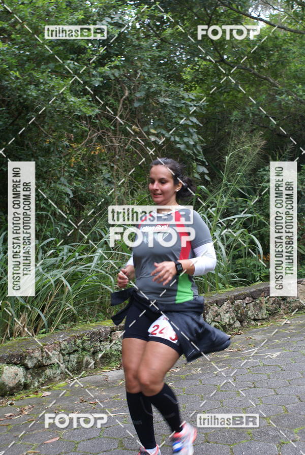 Achetez vos photos de l'vnementCircuito Trail Run Praias - Etapa Daniela sur Fotop
