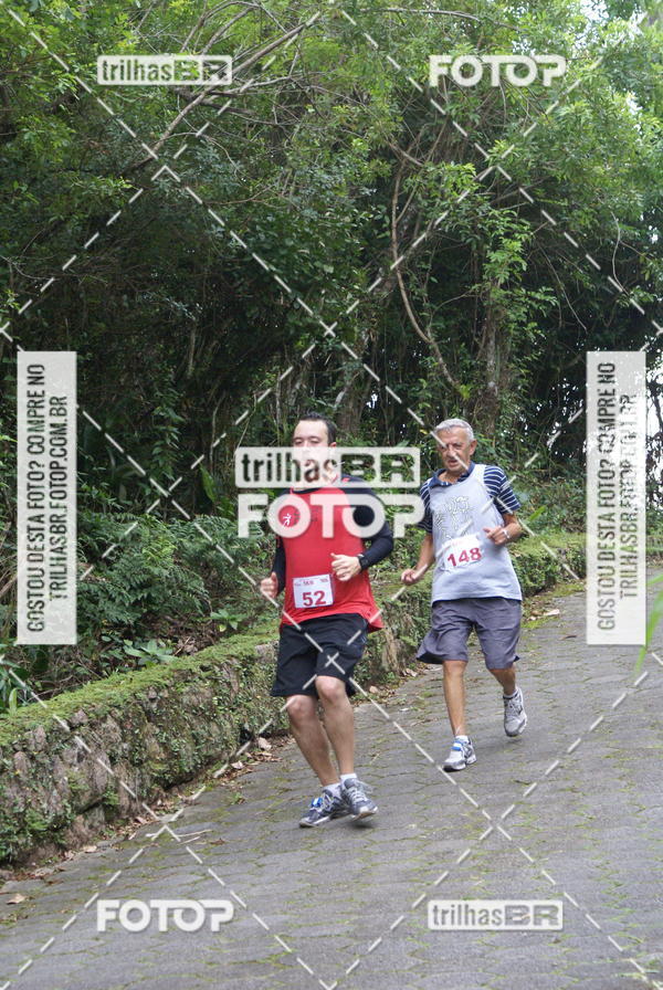 Achetez vos photos de l'vnementCircuito Trail Run Praias - Etapa Daniela sur Fotop