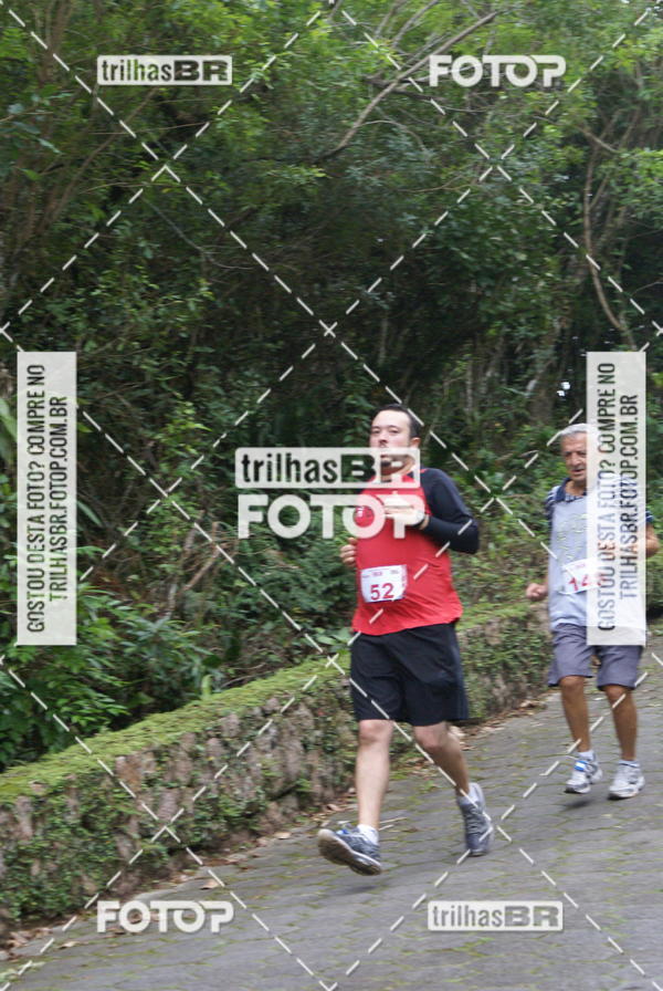 Achetez vos photos de l'vnementCircuito Trail Run Praias - Etapa Daniela sur Fotop