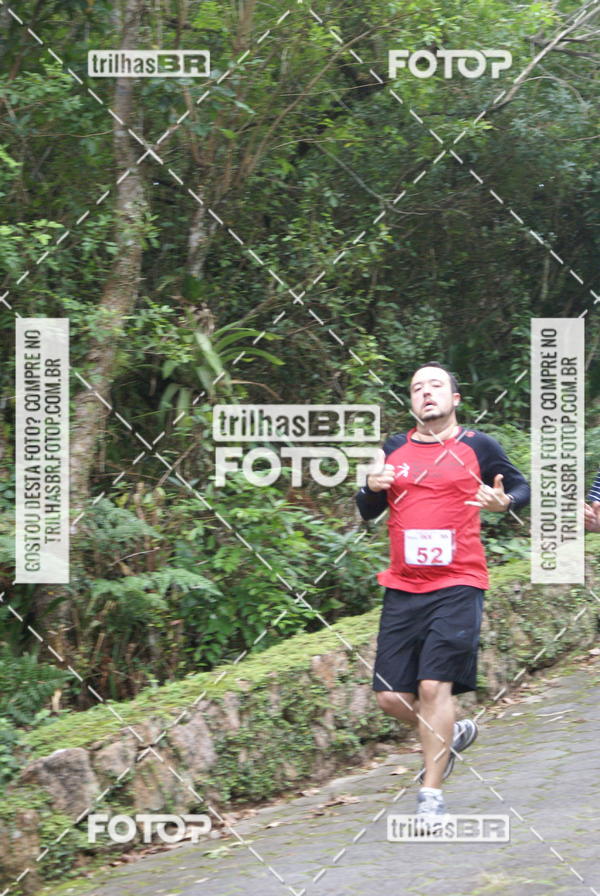 Compra tus fotos del eventoCircuito Trail Run Praias - Etapa Daniela En Fotop