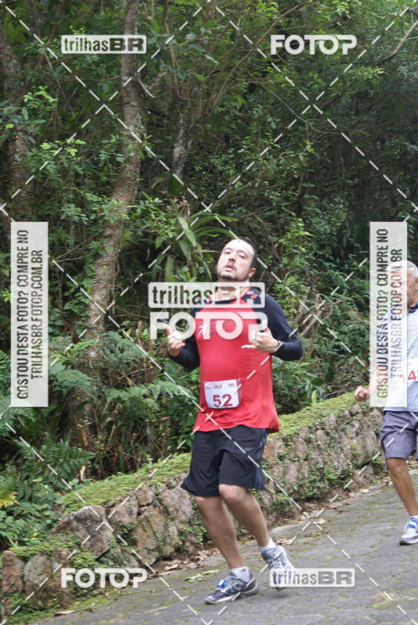 Compra tus fotos del eventoCircuito Trail Run Praias - Etapa Daniela En Fotop