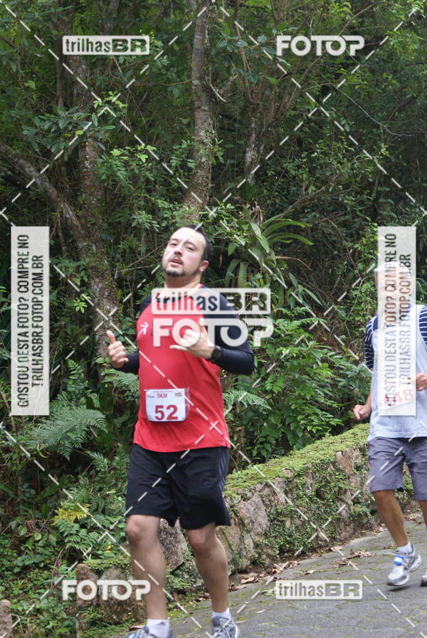 Compra tus fotos del eventoCircuito Trail Run Praias - Etapa Daniela En Fotop