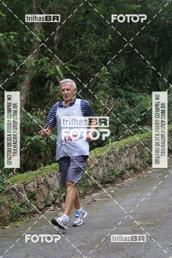 Compra tus fotos del eventoCircuito Trail Run Praias - Etapa Daniela En Fotop