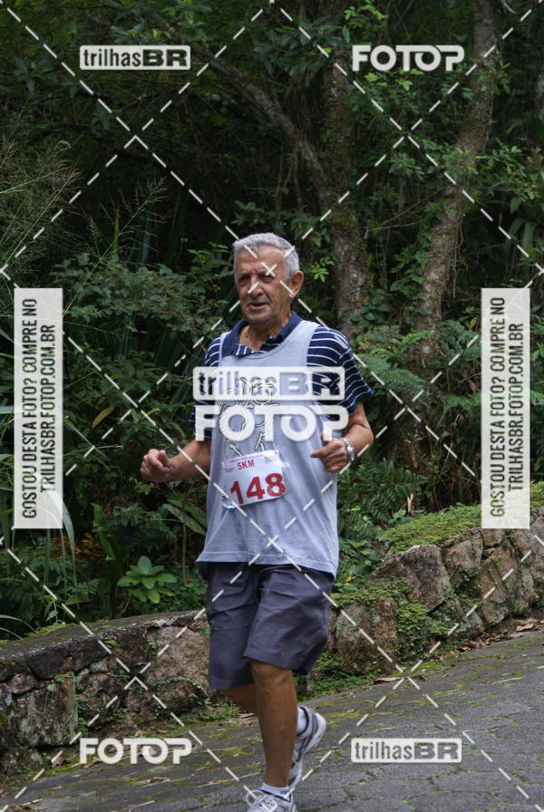 Compra tus fotos del eventoCircuito Trail Run Praias - Etapa Daniela En Fotop