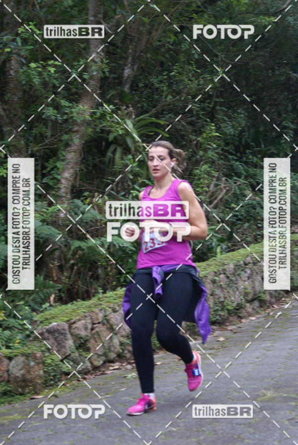 Compra tus fotos del eventoCircuito Trail Run Praias - Etapa Daniela En Fotop