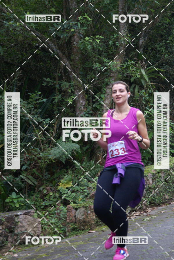 Compra tus fotos del eventoCircuito Trail Run Praias - Etapa Daniela En Fotop