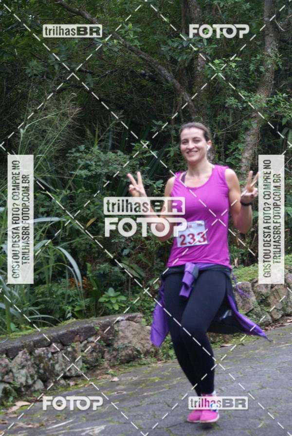 Compre as suas fotos do eventoCircuito Trail Run Praias - Etapa Daniela no Fotop