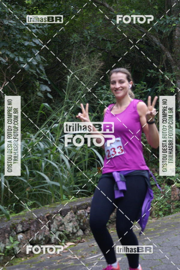 Compre as suas fotos do eventoCircuito Trail Run Praias - Etapa Daniela no Fotop
