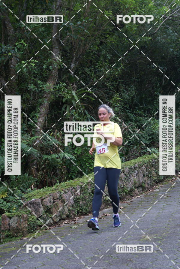Compre as suas fotos do eventoCircuito Trail Run Praias - Etapa Daniela no Fotop