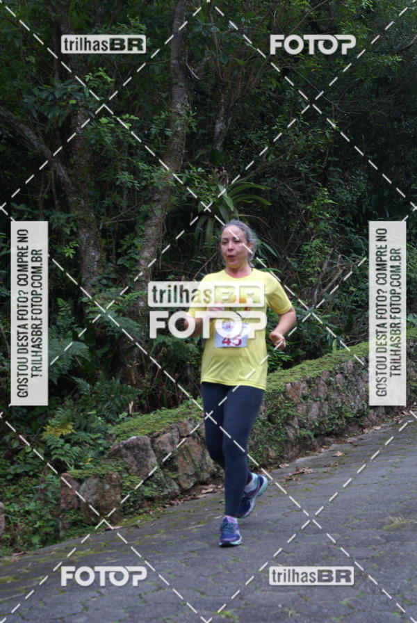 Compre as suas fotos do eventoCircuito Trail Run Praias - Etapa Daniela no Fotop