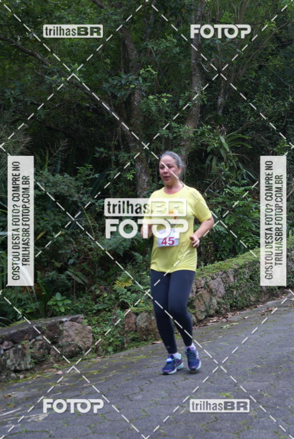 Compre as suas fotos do eventoCircuito Trail Run Praias - Etapa Daniela no Fotop