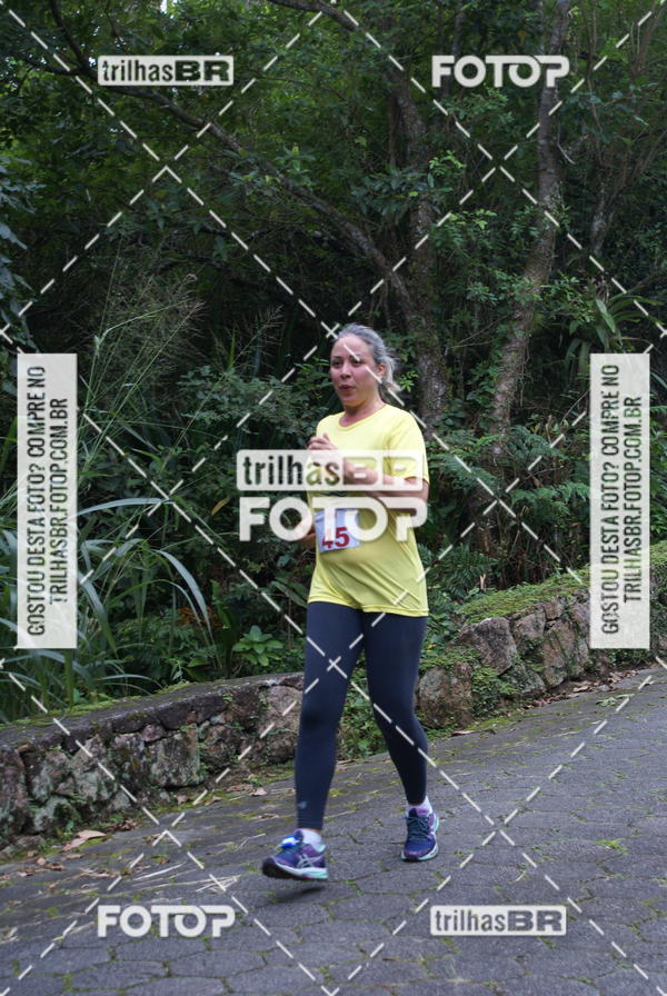 Compre as suas fotos do eventoCircuito Trail Run Praias - Etapa Daniela no Fotop