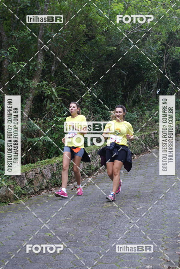 Compre as suas fotos do eventoCircuito Trail Run Praias - Etapa Daniela no Fotop