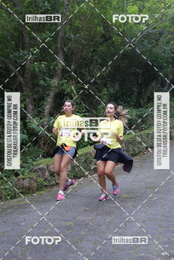 Compre as suas fotos do eventoCircuito Trail Run Praias - Etapa Daniela no Fotop