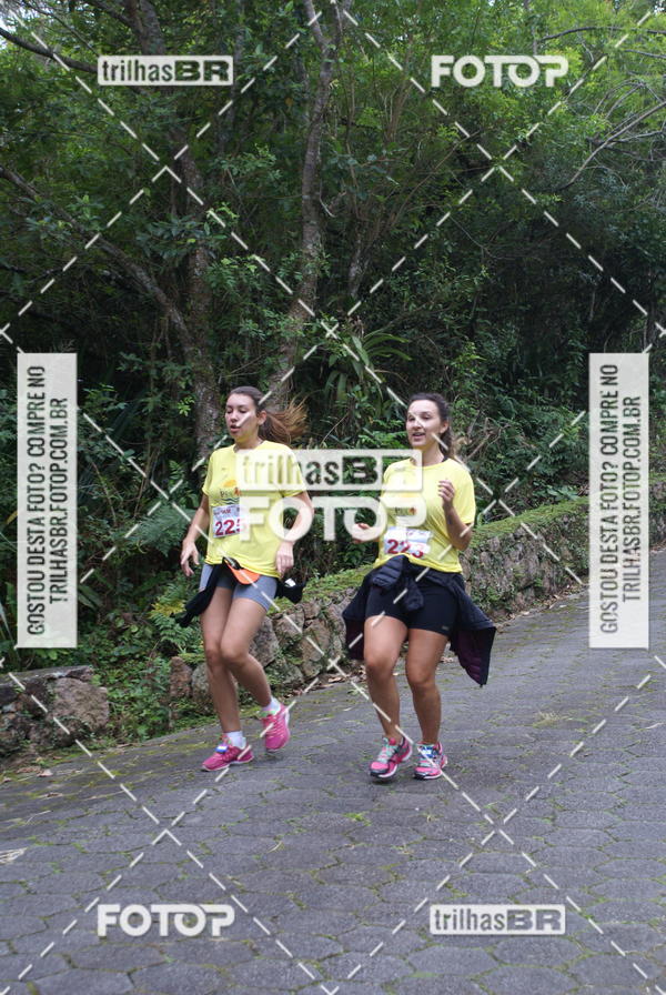 Compre as suas fotos do eventoCircuito Trail Run Praias - Etapa Daniela no Fotop