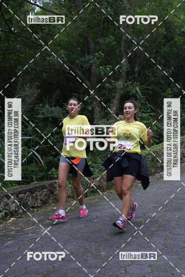 Compra tus fotos del eventoCircuito Trail Run Praias - Etapa Daniela En Fotop