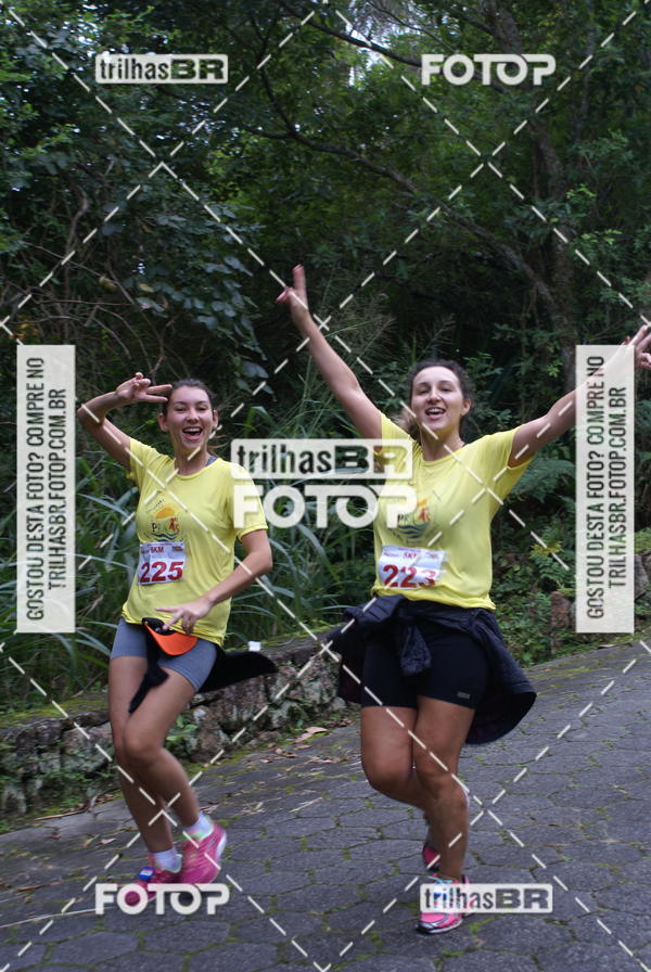 Compra tus fotos del eventoCircuito Trail Run Praias - Etapa Daniela En Fotop
