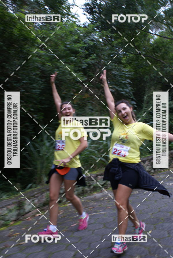 Compra tus fotos del eventoCircuito Trail Run Praias - Etapa Daniela En Fotop