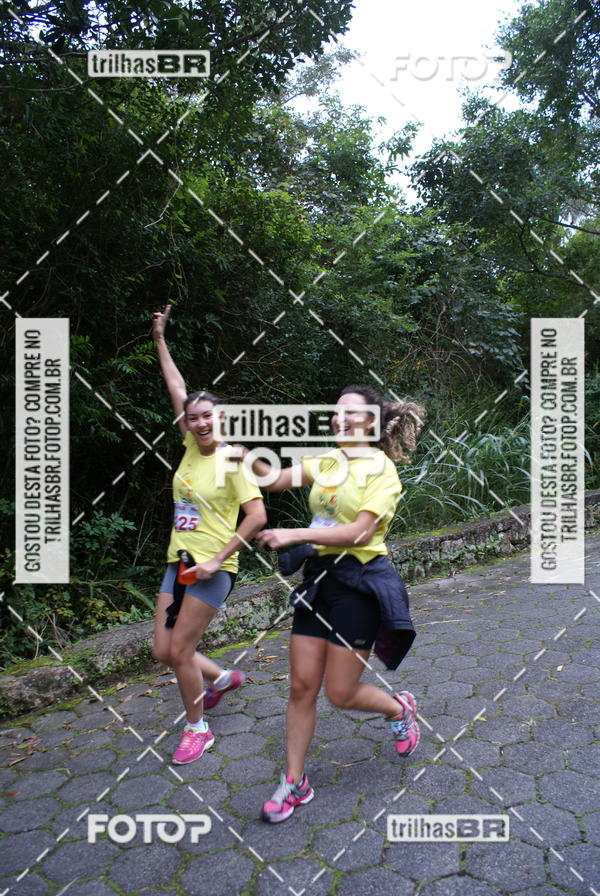 Compra tus fotos del eventoCircuito Trail Run Praias - Etapa Daniela En Fotop