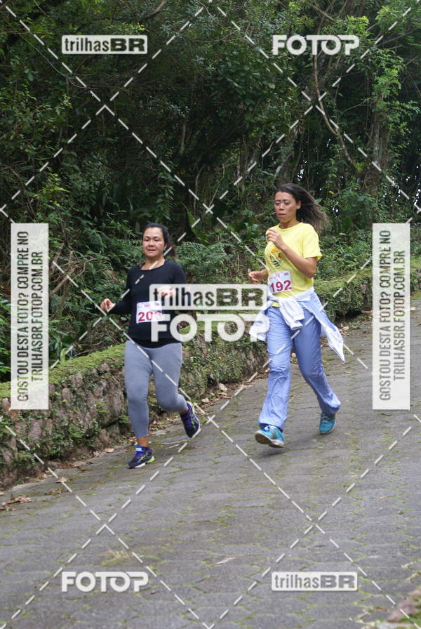 Compra tus fotos del eventoCircuito Trail Run Praias - Etapa Daniela En Fotop