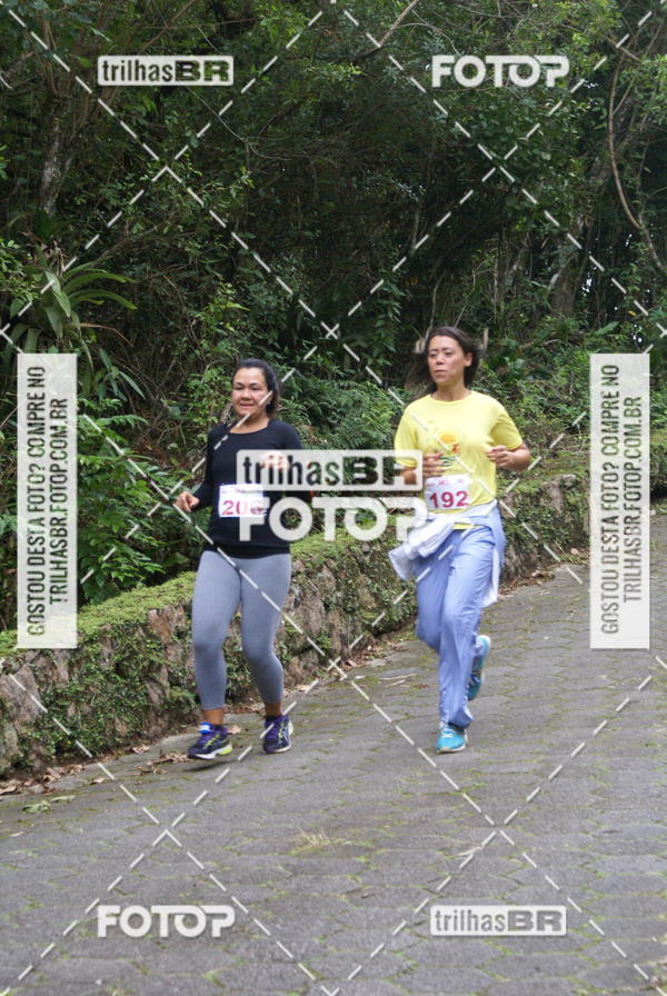 Compra tus fotos del eventoCircuito Trail Run Praias - Etapa Daniela En Fotop