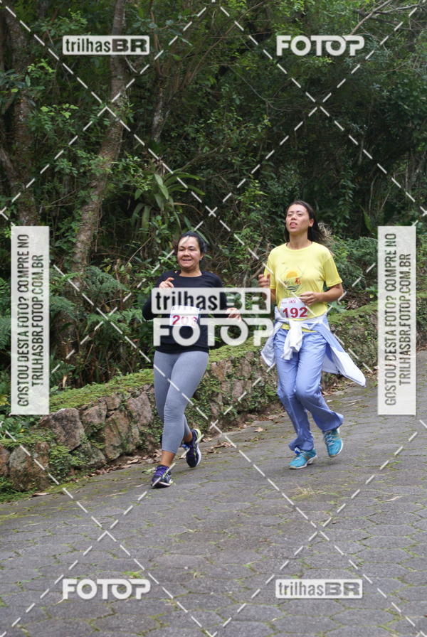 Compra tus fotos del eventoCircuito Trail Run Praias - Etapa Daniela En Fotop