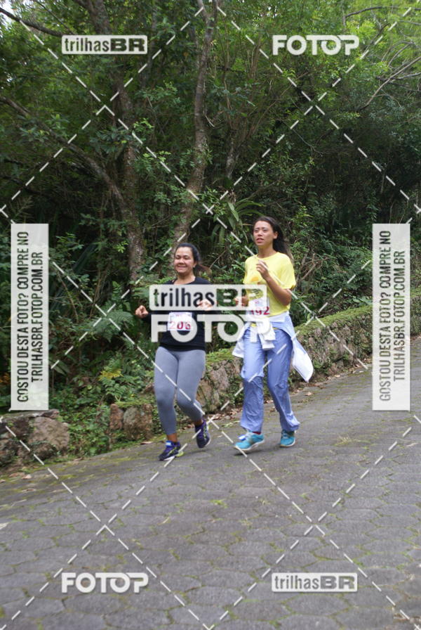 Compra tus fotos del eventoCircuito Trail Run Praias - Etapa Daniela En Fotop