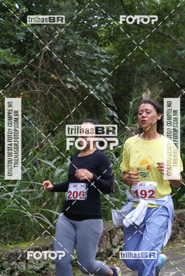 Compra tus fotos del eventoCircuito Trail Run Praias - Etapa Daniela En Fotop