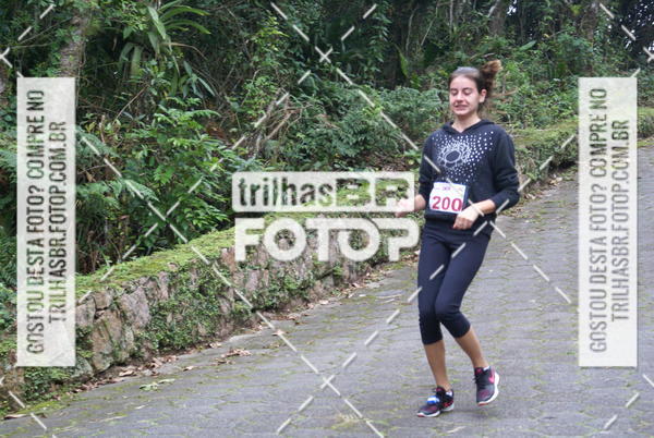 Compra tus fotos del eventoCircuito Trail Run Praias - Etapa Daniela En Fotop