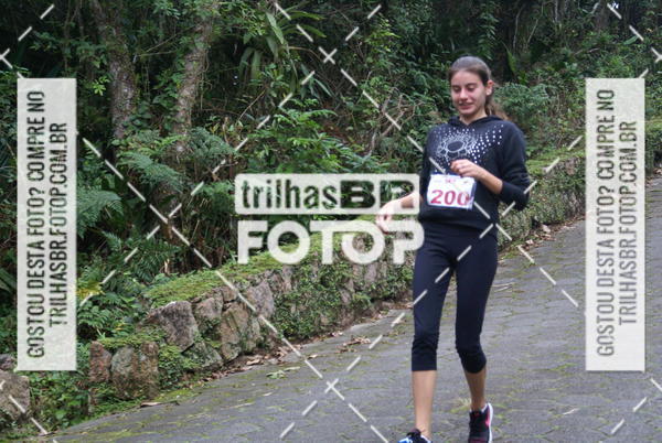 Achetez vos photos de l'vnementCircuito Trail Run Praias - Etapa Daniela sur Fotop