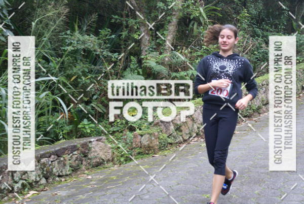 Achetez vos photos de l'vnementCircuito Trail Run Praias - Etapa Daniela sur Fotop