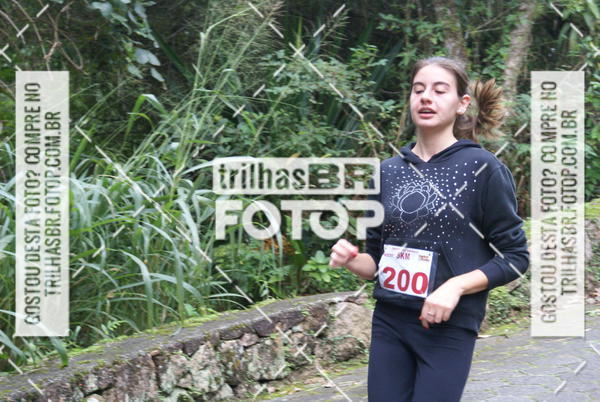 Achetez vos photos de l'vnementCircuito Trail Run Praias - Etapa Daniela sur Fotop
