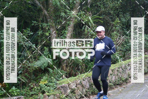 Achetez vos photos de l'vnementCircuito Trail Run Praias - Etapa Daniela sur Fotop