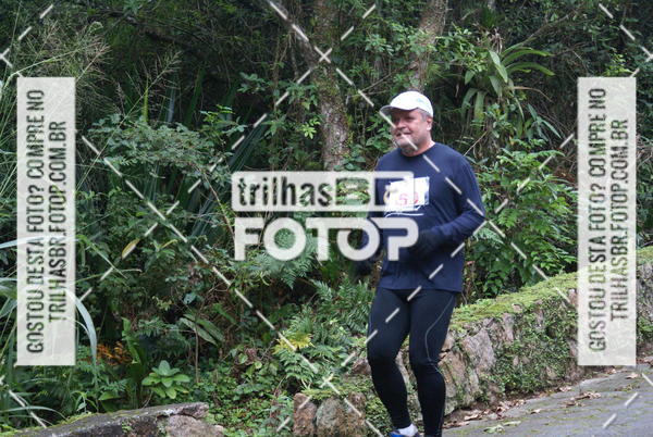 Achetez vos photos de l'vnementCircuito Trail Run Praias - Etapa Daniela sur Fotop