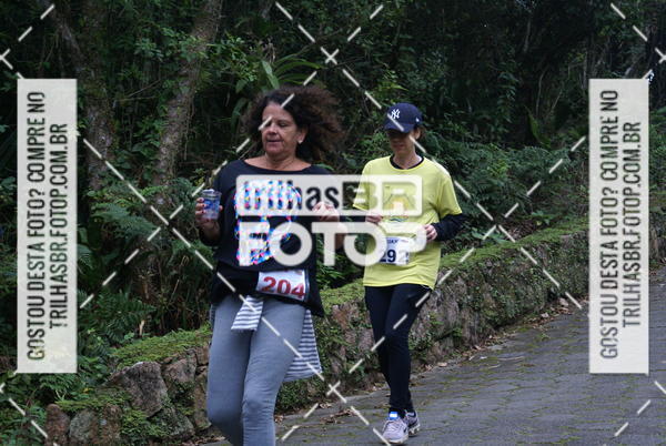 Achetez vos photos de l'vnementCircuito Trail Run Praias - Etapa Daniela sur Fotop