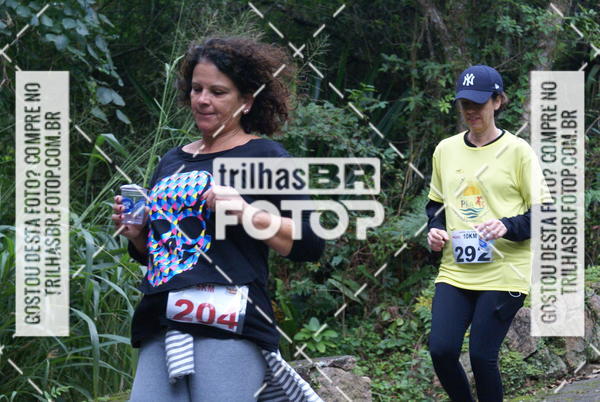 Achetez vos photos de l'vnementCircuito Trail Run Praias - Etapa Daniela sur Fotop