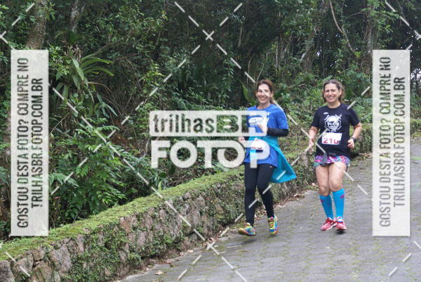 Compre as suas fotos do eventoCircuito Trail Run Praias - Etapa Daniela no Fotop