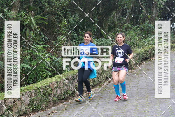 Compre as suas fotos do eventoCircuito Trail Run Praias - Etapa Daniela no Fotop