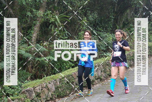 Compre as suas fotos do eventoCircuito Trail Run Praias - Etapa Daniela no Fotop