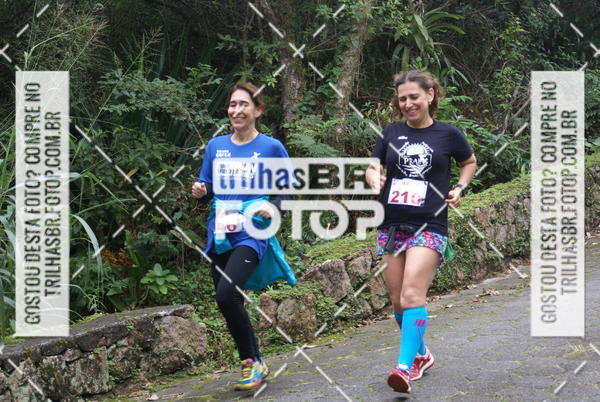 Compre as suas fotos do eventoCircuito Trail Run Praias - Etapa Daniela no Fotop