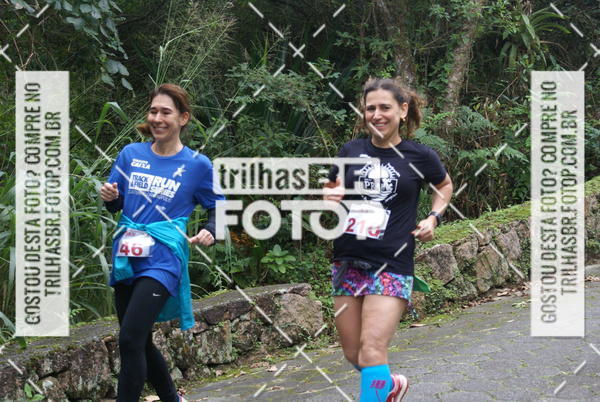 Compre as suas fotos do eventoCircuito Trail Run Praias - Etapa Daniela no Fotop