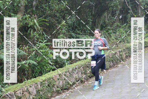 Compre as suas fotos do eventoCircuito Trail Run Praias - Etapa Daniela no Fotop