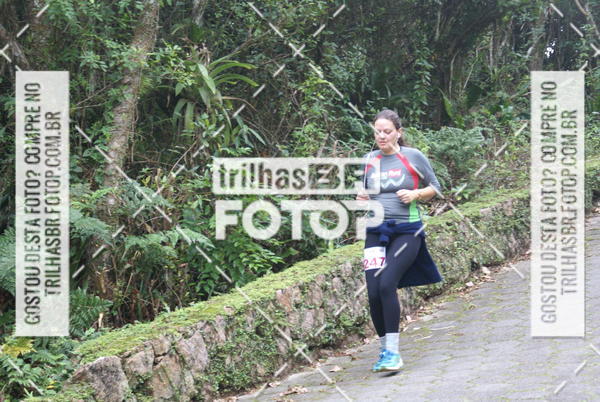 Compre as suas fotos do eventoCircuito Trail Run Praias - Etapa Daniela no Fotop