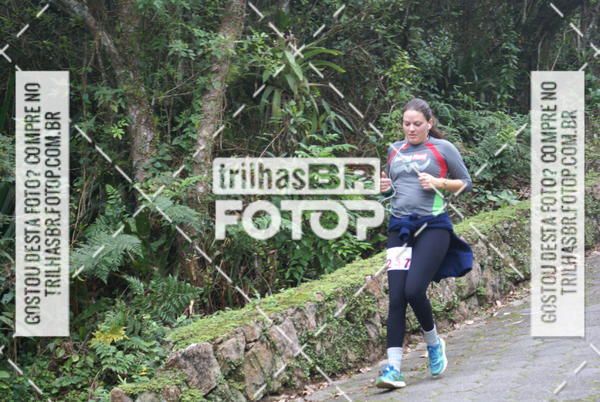 Compre as suas fotos do eventoCircuito Trail Run Praias - Etapa Daniela no Fotop
