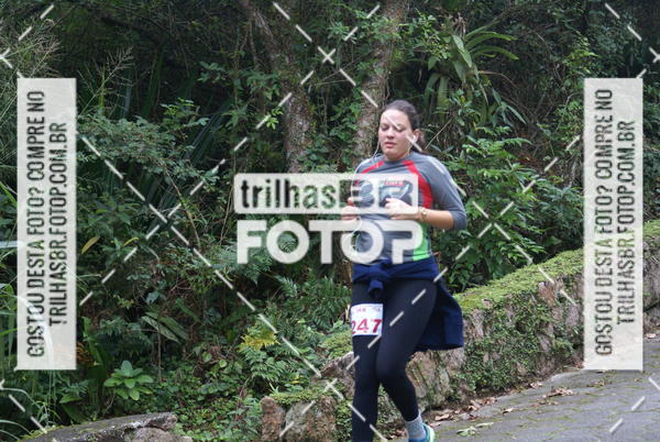 Compre as suas fotos do eventoCircuito Trail Run Praias - Etapa Daniela no Fotop