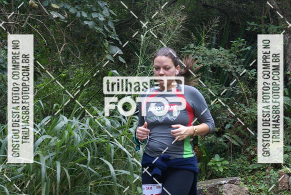 Compre as suas fotos do eventoCircuito Trail Run Praias - Etapa Daniela no Fotop