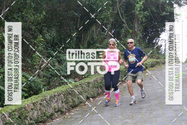 Compre as suas fotos do eventoCircuito Trail Run Praias - Etapa Daniela no Fotop