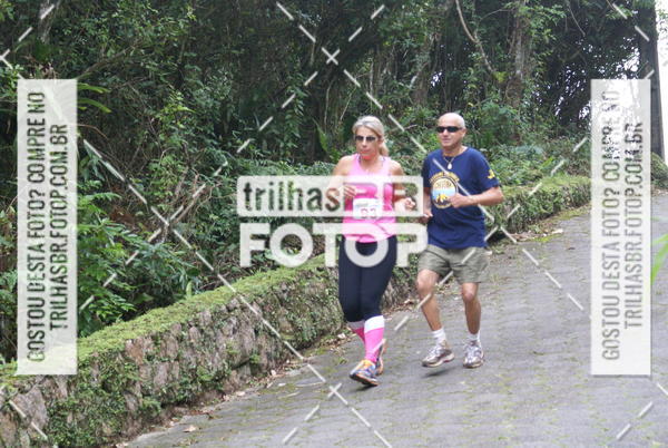 Compre as suas fotos do eventoCircuito Trail Run Praias - Etapa Daniela no Fotop