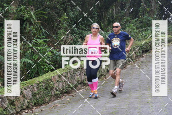 Compre as suas fotos do eventoCircuito Trail Run Praias - Etapa Daniela no Fotop